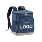 411861439492e31a08d6d0741dedd1d3a14b6e456c5c8e8943cab444bfd5fb36