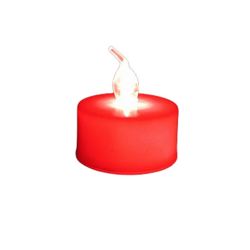 bdb9f7bbe8d4bf7952e8f2da07db820b5779e901e49cf7d80492785becdc72a6