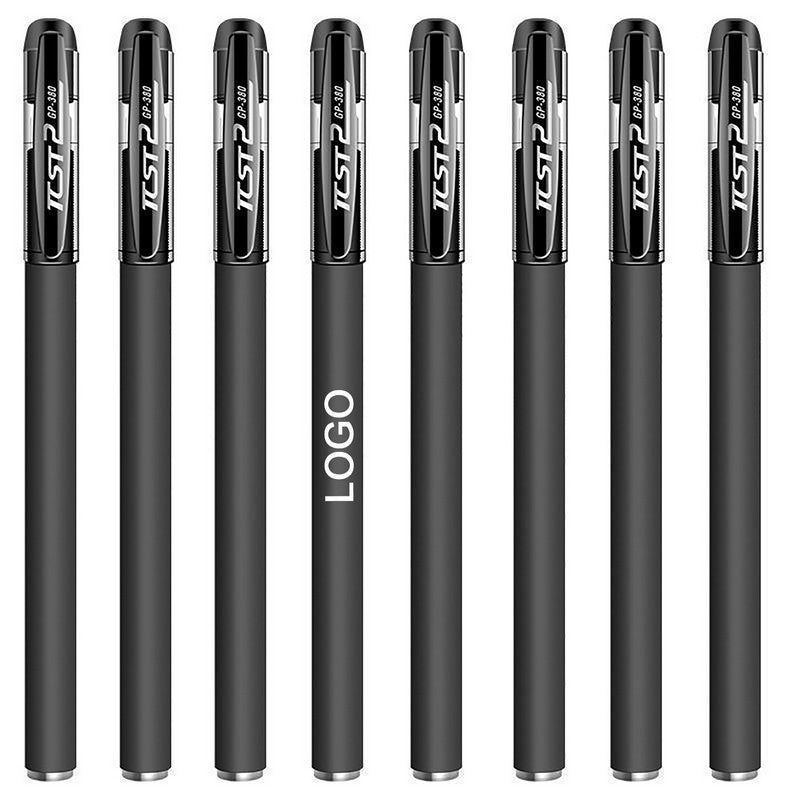 bdc0e697bb5d0b1d3441c7df4fa5d6e4b1c01afbc423dccf2c941c4608a131db