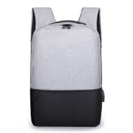 7ebcea3e31fff08673113e32b57b287ad44bd14811c617f709ceb906633adce4