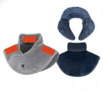 954b5aa07b8867078d18fc4bdf0fc5c88992c5742389bc8530e94fc979fdaf8f