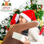 fd012f87891e20af52d2dd7cf40d2f5ad46837dcb903246bcaa44443b47a8c76