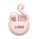 5f2c971ebf35ea65842933697b6f409ccd16212596982f32aa3f8b8f8054baa9