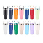 0360ede3a3f2f258ac2b9688c2faeed90a76d1ad15efd44a6e78f1f62abe43a8