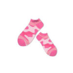 84cc7aa8c9b6b4f56114615151b730a4a3fa1a6b8a5759a65b3fc3781a66d74e