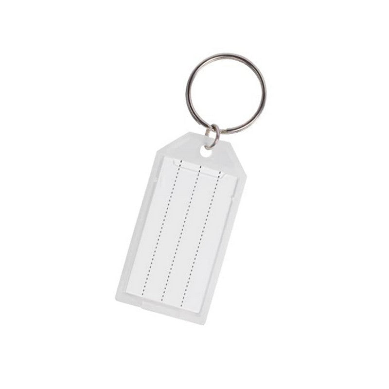 bde5cbfbca554393394635955dcdf2ef34096c6d699ad94aee3ff04a82c42c56