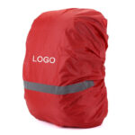 f58b4b95aacbfa086d7dae560c29c03d56819318602d50c7f512ccb81fffb341