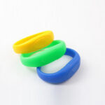 56dd63345d3b74aae6462f4c13356e9ade0146760763d1a9a688e2d3d48c9325