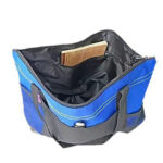 575ec2acf617ab156b299c1197f7ed2073e29c49f7541c481ce69a22fcc79ceb