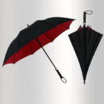 9e071f398b43fdbe3420e4d6016addfb4cd105cd28bae7d1a47670cd41cd31b4