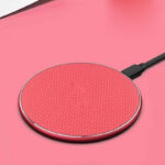 231c6c71c40d598a1a2979851d7edd4aef3345fc953d280512b3f6e2ff7a8ff3