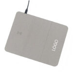 3ea45a736ddc02b6c42d86e69e11a9556a53c82e0a2ccb675d4b5deac2f7413f