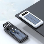 b7c2e2e724cd91705a6bfe85bb9d58fe862e2dfae5872cf9211e537f0659a0dc