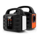 8f4e44f1ca2a94eba68ba090cd74caad6b6ce508b64c71e6507f556a2c0f34f5