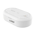 be252884633052054baebea58f894df05d4ba8cb9305cfefe2fd1ded67c62bb0