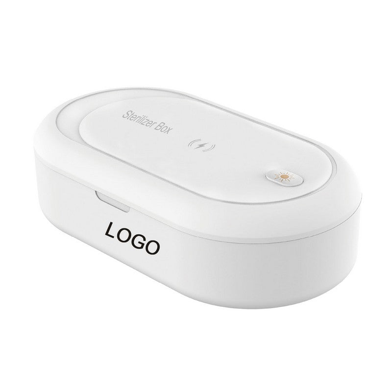 be252884633052054baebea58f894df05d4ba8cb9305cfefe2fd1ded67c62bb0