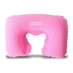 0c414be94c447076b75b4fc2349808888c64dda23fc0e54bb9106ad4cab4d1cf