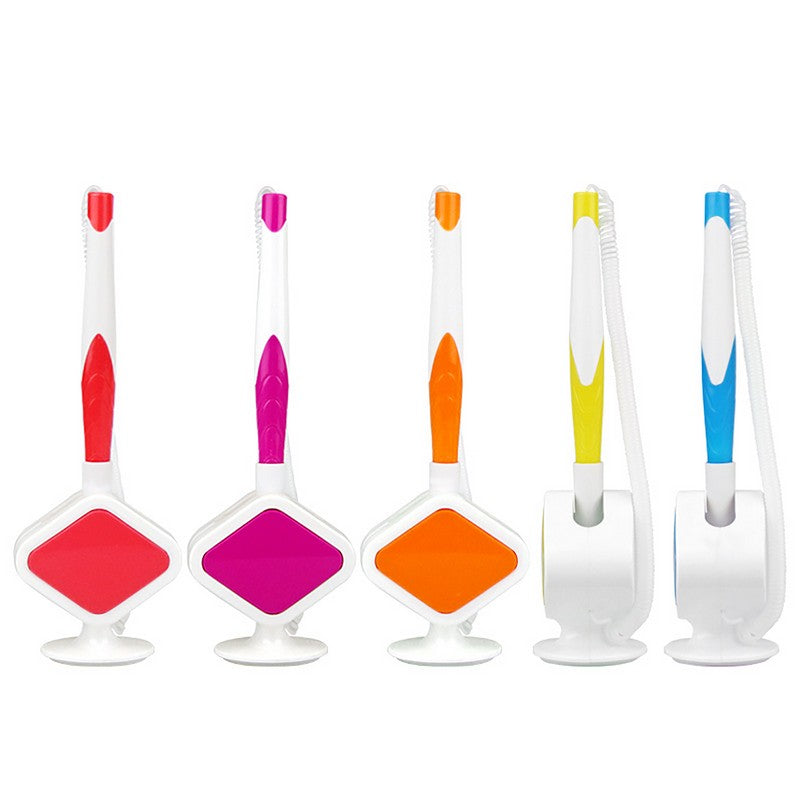 be37664ca2951d2c5b71a19314c263e9cf8bb07a32b077fbb8779c2c86f1fedc