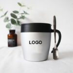 164672e9033f68cd9ddf64e709f03d1492066b098d3c7449d3821a895104a13d