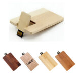 be3f337b395f72c10dba7020ad6a76c5fd157084c454b2017f4bb05c7446bf7e