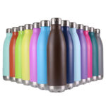 bfe05331cb5146684a0bd6d4b2ef6b8580f445d6776f56d6ca657b86f61d877c