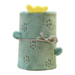 d31ebf66816a486ea7e2c9cf2ebf9864e649c94be571662d48f7ed5820e33c23