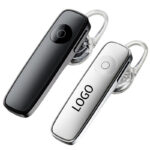 be4b56e2346c94567356df66b952b6ee4ef0532a38f41aa0f99dfe23cffbfaa7