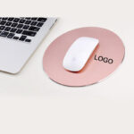 bedf99507934306728c96849489c457f119babb6962c255e9925726e47362cb5