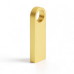 5538d4022bf6f3e24ae895f57e0cdddc81ce9ab5e8ddfc6209bf120e69d15239