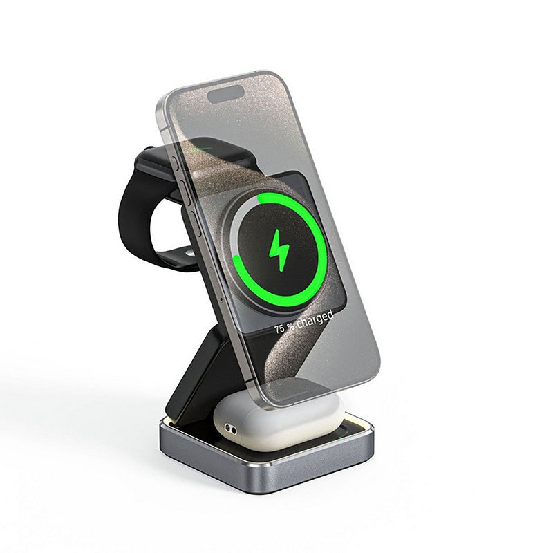 be7ee6cf0d22d10ed92d1b0f976b2a29a0435fb747b0e8b617acc0c58604ef74