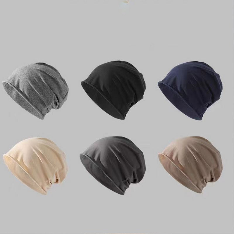 be7fc72ffad5ac8de43483597d6a49b8223248b8048988d3d6b4a5034657dd76