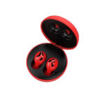 8b23e5b1fe9274ca2be80688389ee908d5cb2873470da9681bbae77773b89440