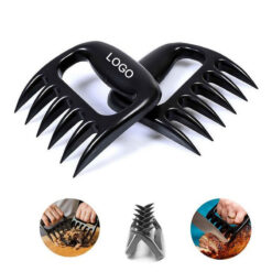 Bear Claw BBQ Fork