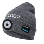 c2af82a010004dc969a332659bd00cc1a71aae53bb1f0b5a0fd4ce30a5b92db8