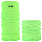 459c69ca697f45ad5244e8e27ede7ff5b209e4e08a99f9300d1371251e17c77b