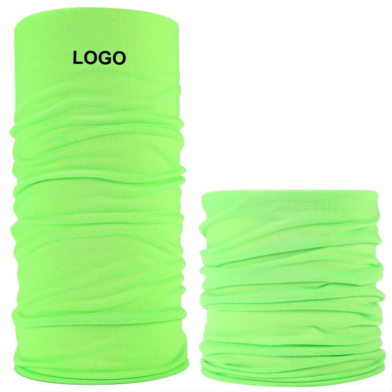 bea135b2378926da57a90f364719a1463b652ecce4ada0d9ec0ff8ff58dee322