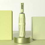 130e6f3665a57745370528c7235546bd11e566dbbb4cb91a0ea55e0800dd22f5