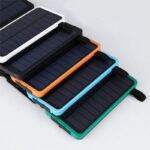 2716a43a368cf21d11270c6fb800c093e8404d04ba2786d582b6adee193a0366