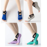 beaa073477008f67570206a63e6b4cc6e9f18966accdaf2d05ce03e7c78ee1ef