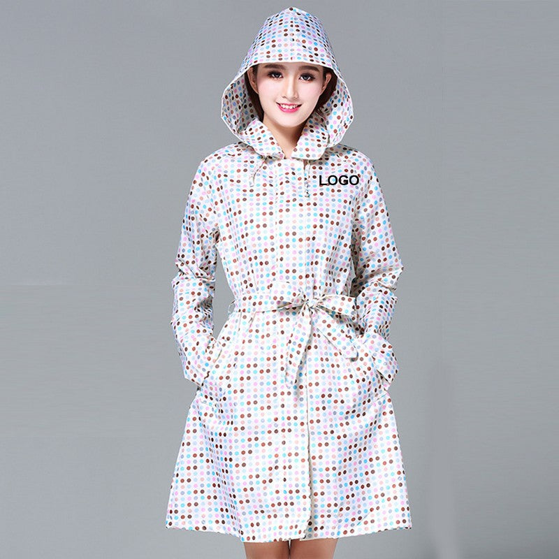 bebf9105a7aa4ed36351cd4287ff14a5ed7d2e42aec4b06003e80978df602749