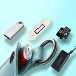 aa942e38c4825d48cecaf53c01e8085d5b25f39feab26bff399ab435cadc54c6