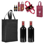 0e161a14baf259dd5196cace9ca328fbd742e0c1fb851269a9114fd55709383d