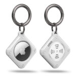 1f87d7e283443df0bd54e9be1d59165a345380e2d95787d84a17a3183f0a532d