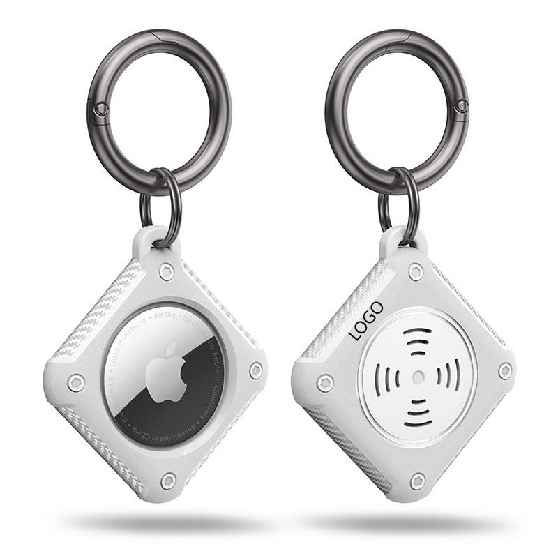 becb6161bfb67b0a7f044631cac4f5532332cbfd474be0b7747189b08761b1f4