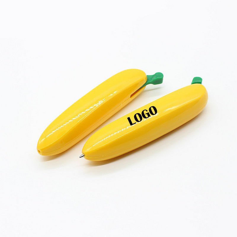 bece31bed6ad960f52d7935a202648696e4f1384be981fe3e5acea86f258db4a