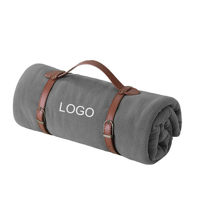 bed1b546453852336a7fb74909248ee16df854be540f6a352317f8cf93de1b8e