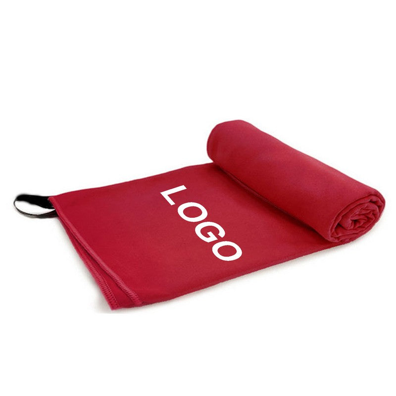 bee184b292ce0aabf7fb76097643152a6df9f38bf66418baa044589bf8c8f09b