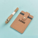 34d18c2c33a9347cad6da740bef8308e0296298109a40ea06a2a1b3e82e41775