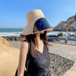 b1678c1c69ff3bc6f3c904c28c1504e42ca163646ff73f1371a91fd0bbb7ea3b