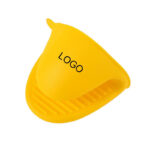 ad8bcc26f290dbee97120ed9286c4a12632b89037c2f5bffe96c1b27ce123825